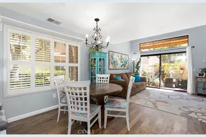 137 Pearl, Laguna Niguel, CA 92677 - Photo 8