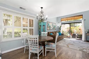 137 Pearl, Laguna Niguel, CA 92677 - Photo 8