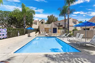 137 Pearl, Laguna Niguel, CA 92677 - Photo 22