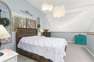 137 Pearl, Laguna Niguel, CA 92677 - Photo 14