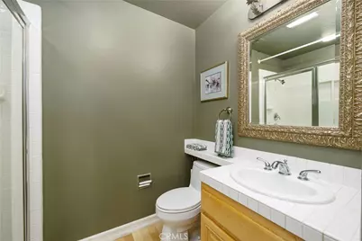 28 Ascension, Irvine, CA 92612 - Photo 50