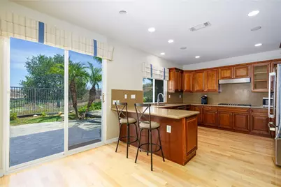 28 Ascension, Irvine, CA 92612 - Photo 22