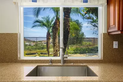 28 Ascension, Irvine, CA 92612 - Photo 28