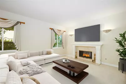 28 Ascension, Irvine, CA 92612 - Photo 18