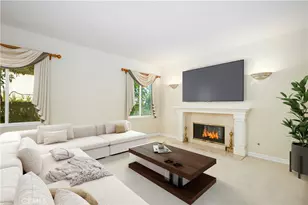 28 Ascension, Irvine, CA 92612 - Photo 18