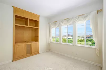 28 Ascension, Irvine, CA 92612 - Photo 38
