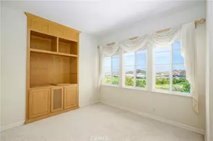 28 Ascension, Irvine, CA 92612 - Photo 38