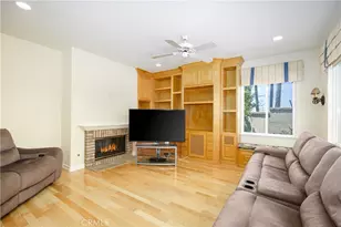 28 Ascension, Irvine, CA 92612 - Photo 32