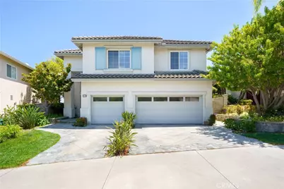 28 Ascension, Irvine, CA 92612 - Photo 10