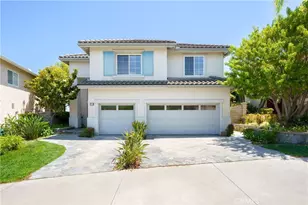 28 Ascension, Irvine, CA 92612 - Photo 10