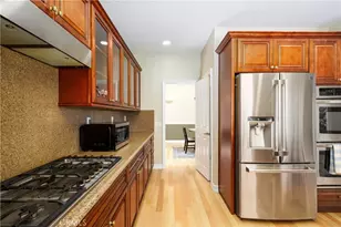 28 Ascension, Irvine, CA 92612 - Photo 26