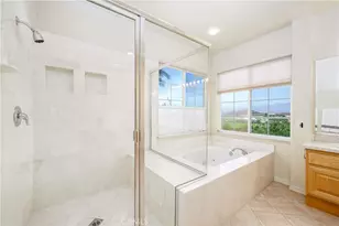 28 Ascension, Irvine, CA 92612 - Photo 42