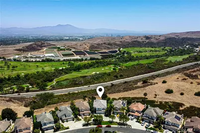 28 Ascension, Irvine, CA 92612 - Photo 1