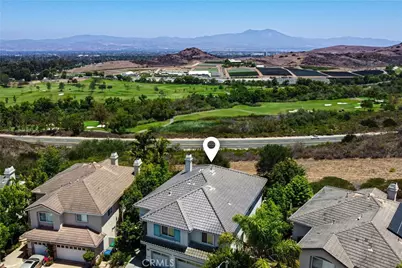 28 Ascension, Irvine, CA 92612 - Photo 2