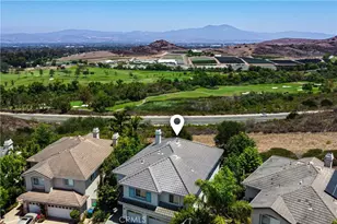 28 Ascension, Irvine, CA 92612 - Photo 2