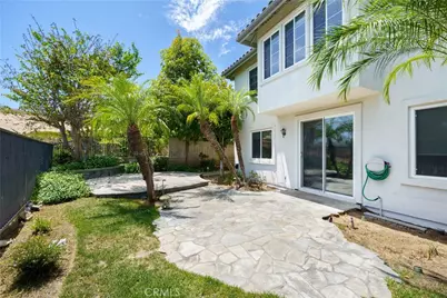 28 Ascension, Irvine, CA 92612 - Photo 52