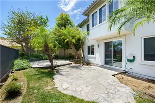 28 Ascension, Irvine, CA 92612 - Photo 52