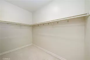 28 Ascension, Irvine, CA 92612 - Photo 44