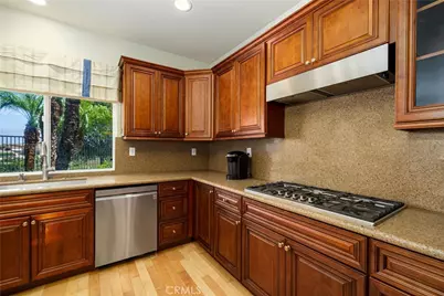 28 Ascension, Irvine, CA 92612 - Photo 24