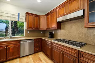 28 Ascension, Irvine, CA 92612 - Photo 24