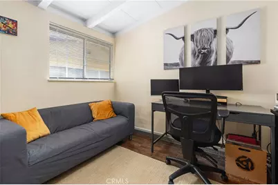 2262 Academy, Pomona, CA 91768 - Photo 14