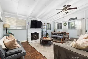 2262 Academy, Pomona, CA 91768 - Photo 6