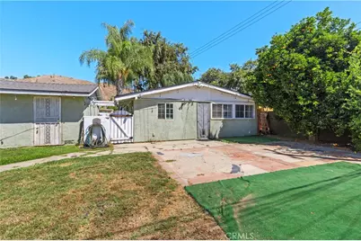 2262 Academy, Pomona, CA 91768 - Photo 20