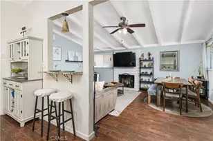 2262 Academy, Pomona, CA 91768 - Photo 10