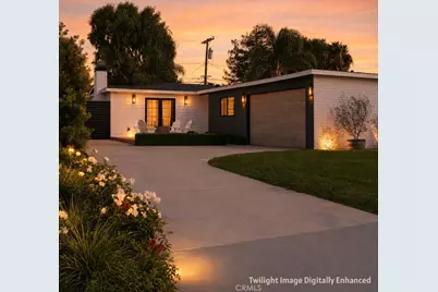 2611 Westminster, Costa Mesa, CA 92627 - Photo 1