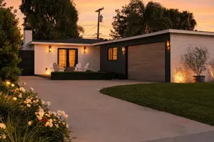 2611 Westminster, Costa Mesa, CA 92627 - Photo 1