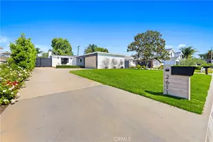 2611 Westminster, Costa Mesa, CA 92627 - Photo 2