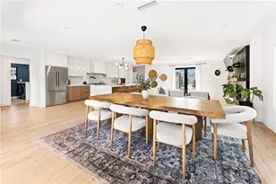 2611 Westminster, Costa Mesa, CA 92627 - Photo 12
