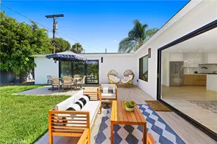 2611 Westminster, Costa Mesa, CA 92627 - Photo 22