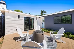 2611 Westminster, Costa Mesa, CA 92627 - Photo 4