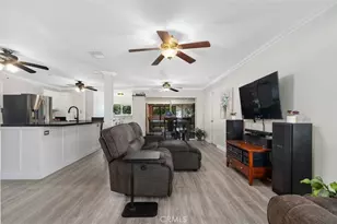 8702 Davmor, Garden Grove, CA 92841 - Photo 18