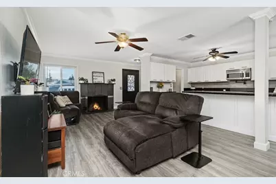8702 Davmor, Garden Grove, CA 92841 - Photo 22