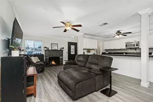 8702 Davmor, Garden Grove, CA 92841 - Photo 22