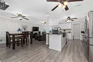 8702 Davmor, Garden Grove, CA 92841 - Photo 14