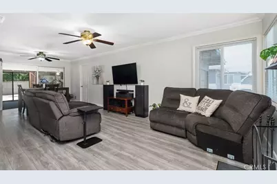 8702 Davmor, Garden Grove, CA 92841 - Photo 16