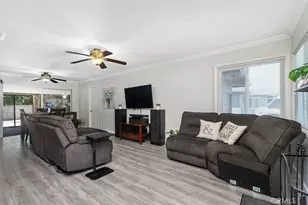 8702 Davmor, Garden Grove, CA 92841 - Photo 16