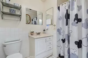 8702 Davmor, Garden Grove, CA 92841 - Photo 28