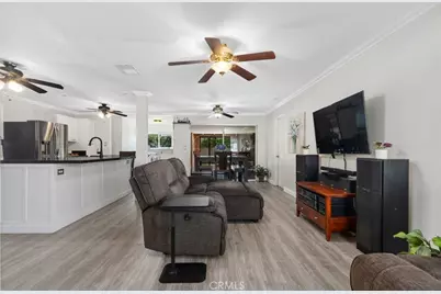 8702 Davmor, Garden Grove, CA 92841 - Photo 20