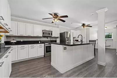 8702 Davmor, Garden Grove, CA 92841 - Photo 8