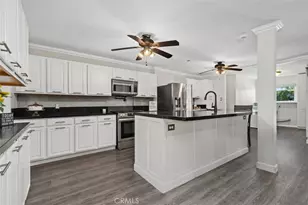 8702 Davmor, Garden Grove, CA 92841 - Photo 8