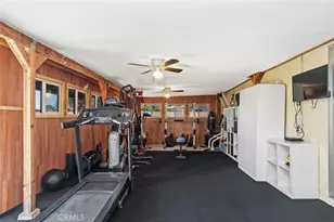 8702 Davmor, Garden Grove, CA 92841 - Photo 36
