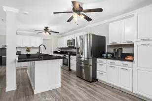 8702 Davmor, Garden Grove, CA 92841 - Photo 10