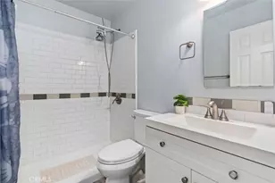 8702 Davmor, Garden Grove, CA 92841 - Photo 34