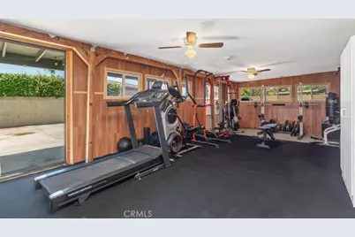 8702 Davmor, Garden Grove, CA 92841 - Photo 34
