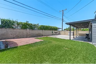 8702 Davmor, Garden Grove, CA 92841 - Photo 36