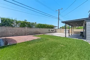 8702 Davmor, Garden Grove, CA 92841 - Photo 36